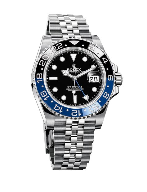 listino prezzi rolex|rolex sito ufficiale.